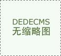 实丰文化(002862)_最新价钱_行情_走势图—东方财富